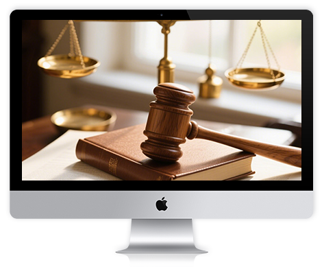 烟台嘉利达拍卖行有限公司