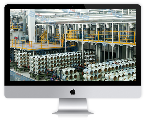 烟台北方微波技术有限公司